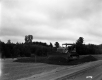 Construction along U.S. Route 2 in South Burlington