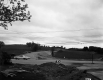 Construction along U.S. Route 2 in South Burlington