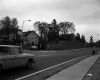 Construction along Route 15 in Winooski