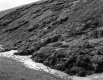 Slopes on I-89