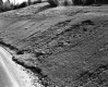 Slopes on I-89
