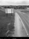 Border Crossing in Derby