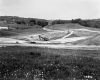 I-91 Construction