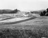 I-91 Construction