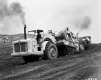 I-91 Construction