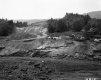 I-91 Construction