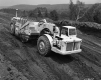I-91 Construction