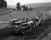I-91 Construction