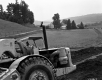 I-91 Construction
