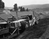 I-91 Construction