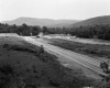 I-91 Construction