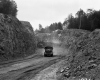 I-91 Construction