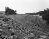 I-91 Construction
