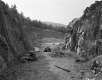 I-91 Construction