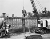 I-89 Bridge Construction