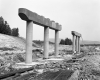 I-89 Bridge Construction