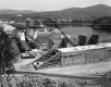 I-89 Bridge Construction