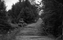 Bridge Construction in Middlesex