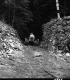 Bridge Construction in Middlesex