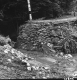 Bridge Construction in Middlesex