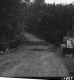 Bridge Construction in Middlesex