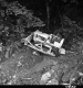 Bridge Construction in Middlesex