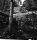 Bridge Construction in Middlesex