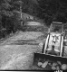 Bridge Construction in Middlesex