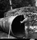 Bridge Construction in Middlesex