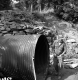 Bridge Construction in Middlesex