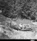 Bridge Construction in Middlesex