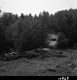 Bridge Construction in Middlesex