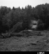 Bridge Construction in Middlesex