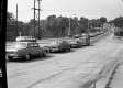 Colchester Avenue, Looking North