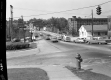 Colchester Avenue, Looking North