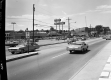 Williston Road, Looking West