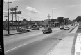Williston Road, Looking West