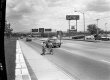 Williston Road, Looking East