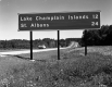 I-89 in Colchester