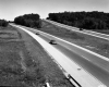 I-89 in Colchester