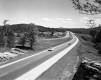 I-89 in Colchester