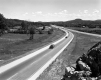 I-89 in Colchester