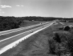 I-89 in Colchester