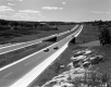 I-89 in Colchester