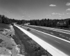 I-89 in Colchester