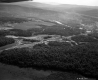 Aerial View of Hartford