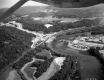 Aerial View of Hartford