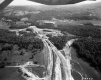 Aerial View of Hartford
