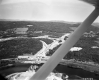 Aerial View of Hartford
