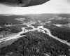 Aerial View of Hartford